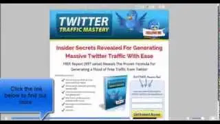 SqueezePageGenie Review: OptimizeWordpressSite