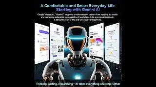 Review:2025 Android 16 Tablet Review | Gemini AI, 24GB RAM, 2TB TF, 2-in-1 Keyboard + Stylus Bundle!