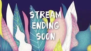 late night nastii | DEFFO not a furry