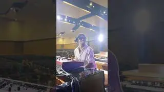 Matthew Whitaker student clinic