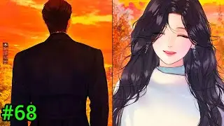 Accidental Love manhwa🤩Ep-68 #manhwa #manhua #manaphile