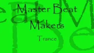 master beat makers techno2