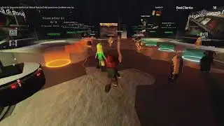 Roblox