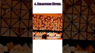 Top 10 Restaurants In Multan | Best food in Multan #bestrestaurants #multancity