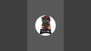 TECHNO★SIGMA is live