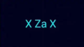 INTRO X Za X TV com.