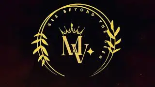 Mystic Vision Intro
