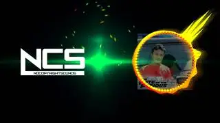 FANTASY HOUSE MUSIC TEMPO DULU_melenium 90an