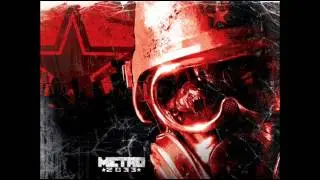 Alexey Omelchuk - Theme 1