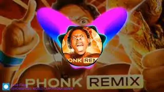 World Cup Phonk Remix #phonk