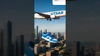 ai air #artificialintelligence #aiforall #funny #comedy #aiinindia #futureofai #techindia