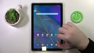 ACER Iconia Tab M10 - Как обойти родительский контроль? | Настройка ограничений доступа