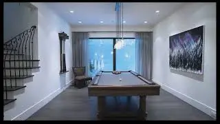 Trehan Omara - Luxury Apartments For Sale In Sector 80, Gurgaon
