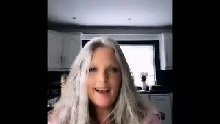 Boost your mental health with this simple coaching technique