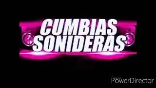 CUMBIA MORENA
