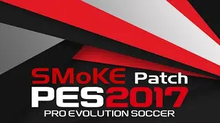 Exhibition Match, Yang Kalah Bikin Kopi PES 2019