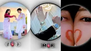 TOP 2026 COUPLE DPZ ||Dpz for whatsapp Profile pics #youtube #Dpz 