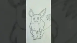 #pokemonnew video #mrlosergamingyt