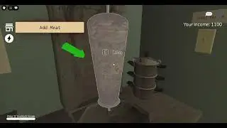 PLEH playing shawarma on roblox until i die yalll made by @pinkiepie32146