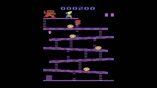 [TAS] A2600 Donkey Kong by BrunoVisnadi in 00:36.56