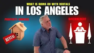 LA Rent Price Gouging Laws Explained: What You Need to Know to Avoid Penalties