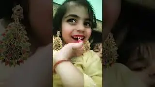 prisha tomar #nitisunnytomar