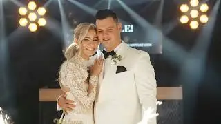 DJ Mateusz Idzik - wesele Śląsk, Małopolska, Opolskie