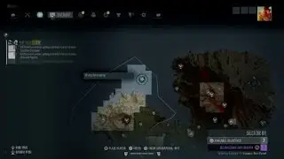 Tom Clancy&rsquo;s Ghost Recon&reg; Breakpoint Kill 8 Enemies without Getting detect Chemical Pipeline