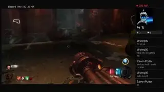 MrVerg09's Live ascension high round