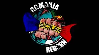 [ROMANIA REBORN] TRAILER!