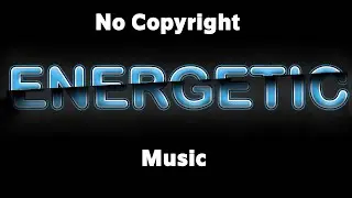 Energetic background copyright free music #energetic #copyrightfreemusic #allbgm