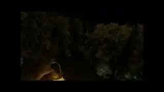 Amnesia costum story my lady's insanity part 3/3 ending