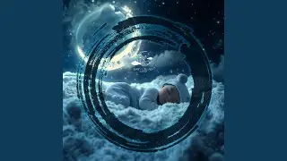 Moonlit Cradle