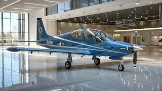Title: TA-50 &mdash; Advanced Light-Attack Trainer description: Fast, agile and versatile, the