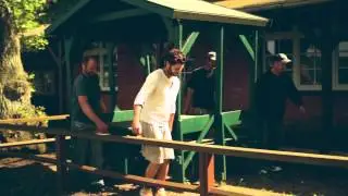 kyritzTV - Flei&szlig;ige Helfer und gelungene Vor-Er&ouml;ffnung