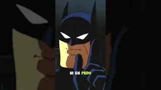 Si pag&aacute;s tu licencia de CAD... ESTO TE VA A DOLER,😱