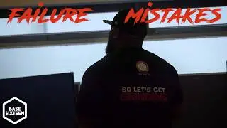 Mr Beezy - Activating your GREATNESS