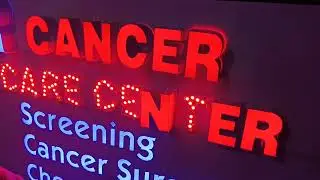 How to Make 2D & 3D Sign Boards on ACP Panel Sheets