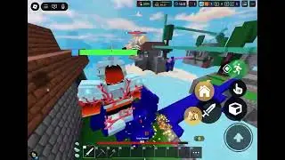 Gamergod VS hacker