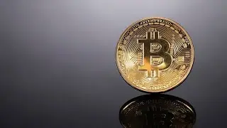 Bitcoin Retreats After Recovery in Best Month of 2022