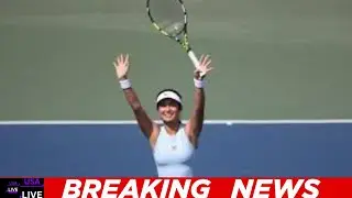 Alex Eala ousts Thai bet, marches to SEA Games tennis finals