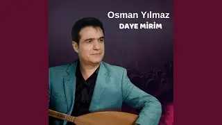 Daye Mirim