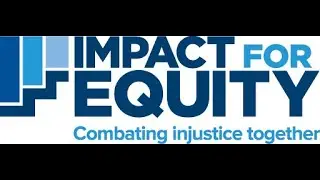 BPI is now Impact for Equity