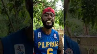Fresh & Juicy Mangoes from the Philippines 🇵🇭 | Tropical Fruit Heaven #shorts