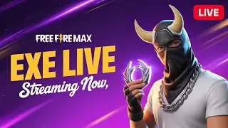 🔴[Live] Full Rush😡👑-Garena Free Fire🗿 !! ‪#shorts #youtubeshorts #viral #funnyshorts #trendingnow