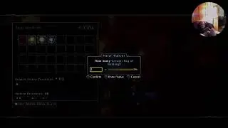 Military Veteran plays Neverwinter/Destiny2  #Ps5proLive