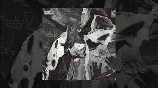 Bah Label - Amen (Feat. Eto)