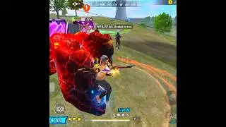 Dimitri User 🤡 #freefire #ajjubhai #raistar #amitbhai #badge99 #satvik #nitinff #tondaegamer