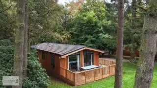 Drone Aerial Video Derbyshir.  Darwin Forest, promotional video delivered by Derbyshire Dronevision.