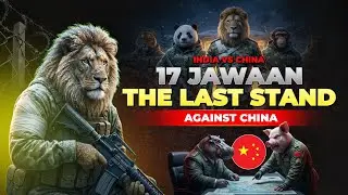 Border 2 : THE LAST STAND                                   #indianarmy #border2  #border 